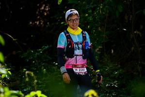 BIB: 2355
                            <button type="button" onclick="openModal(7105769)" class="btn btn-primary btn-sm float-right btn-popup" data-toggle="modal" data-target=".modal-high-quality">
                        <i class="fas fa-shopping-cart"></i> Add to Cart
                    </button>
                                            <button type="button" onclick="isThisMe(7105769, true)" class="btn btn-success btn-sm float-right btn-popup btn-isme hidden" data-toggle="tooltip" data-placement="bottom" title="นี่คือรูปของคุณใช่ไหม คลิกที่นี่เพื่อเอาเข้าอัลบั้ม">
                        <i class="fas fa-plus"></i> Add to album
                    </button>
                    <button type="button" onclick="isThisMe(7105769, false)" class="btn btn-warning btn-sm float-right btn-popup btn-isnotme hidden">
                        <i class="fas fa-ban"></i> Remove from album
                    </button>